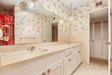 Northwind, EL PASO, TX 79912