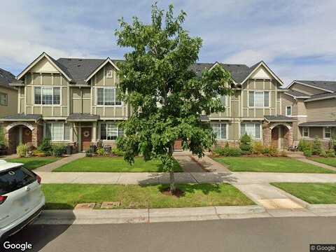 Eleanor, PORTLAND, OR 97229