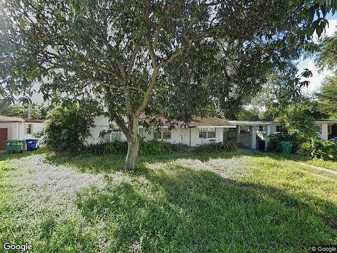 165Th, MIAMI, FL 33162