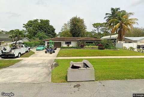 Oakmont, LAKE WORTH, FL 33467