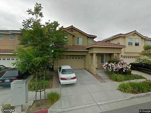 Roble, WATSONVILLE, CA 95076