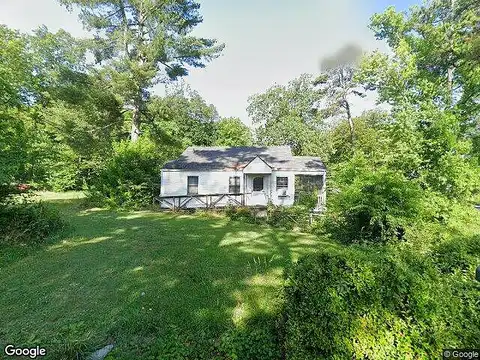 Orchard, ROSSVILLE, GA 30741