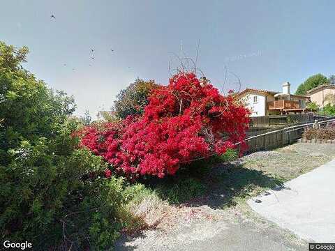 Ruby, LEMON GROVE, CA 91945