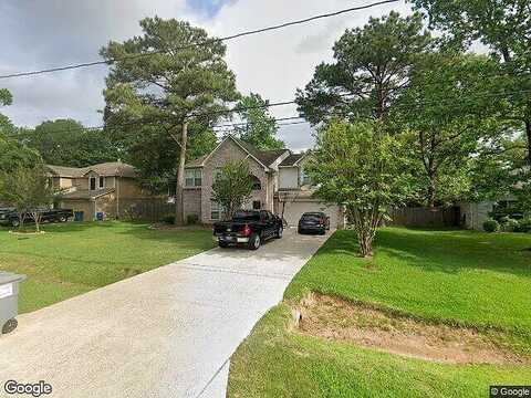 Hayden, MAGNOLIA, TX 77354