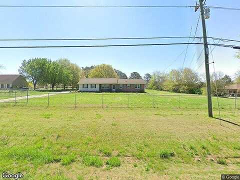 Highway 20, LOGANVILLE, GA 30052