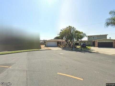 Jonathan, CYPRESS, CA 90630