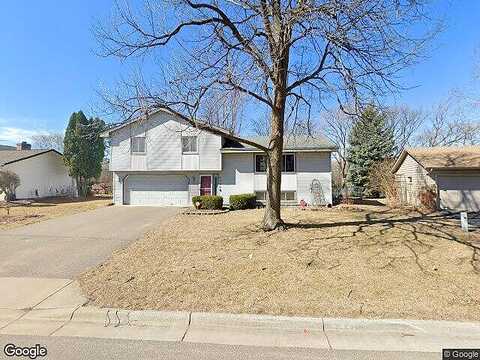 Hillsboro, MINNEAPOLIS, MN 55428