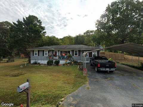 Shawnee, RINGGOLD, GA 30736