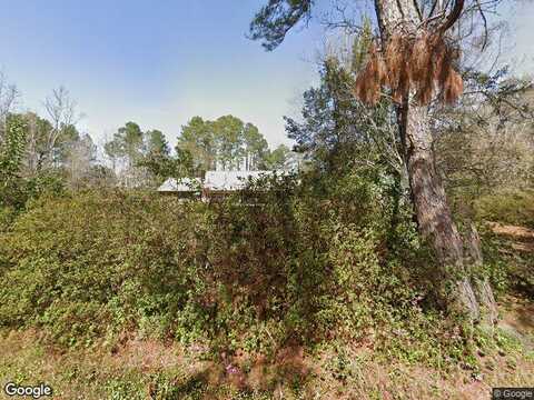 Brookridge, HAHIRA, GA 31632