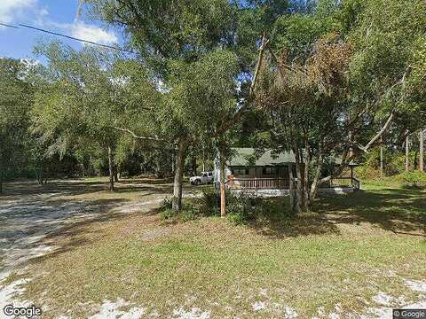 Hillsborough, FLORAHOME, FL 32140