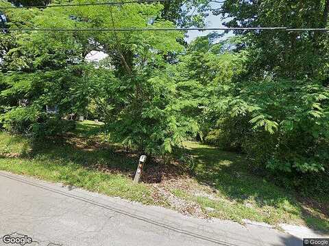 Mccharles, DALTON, GA 30720