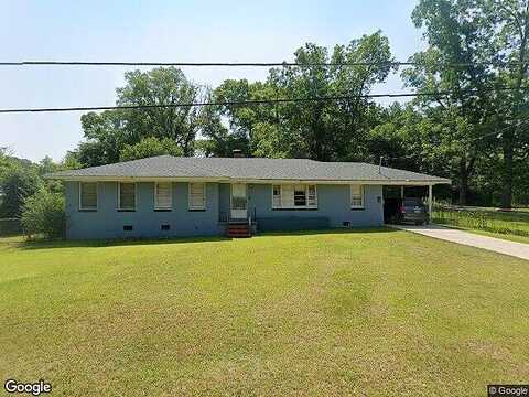 Cooper, EASTMAN, GA 31023
