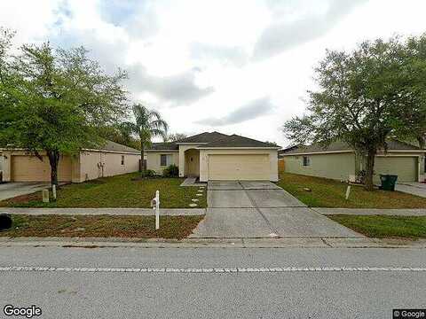 Chapel Pines, WESLEY CHAPEL, FL 33545