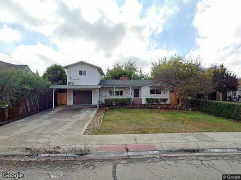 Tulare, VISALIA, CA 93277