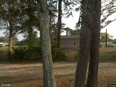 Osburn, CHICKAMAUGA, GA 30707