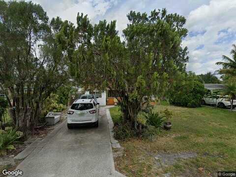 Perry, LANTANA, FL 33462