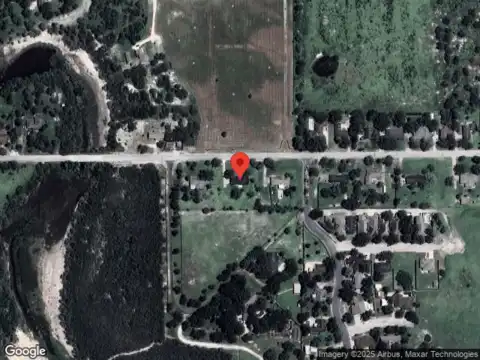 Trant, KINGSVILLE, TX 78363