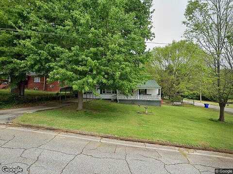 North, COVINGTON, GA 30014