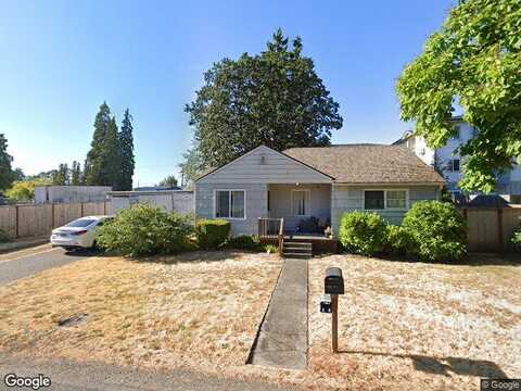 99Th, LAKEWOOD, WA 98499