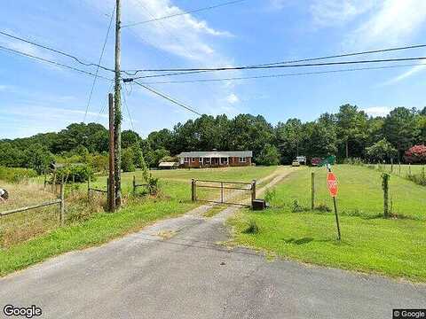 Parham, SUMMERVILLE, GA 30747