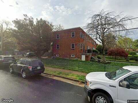 Fayette, ALEXANDRIA, VA 22314