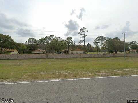 Precious View, NEW PORT RICHEY, FL 34655