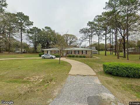 Reinke, CRESTVIEW, FL 32539