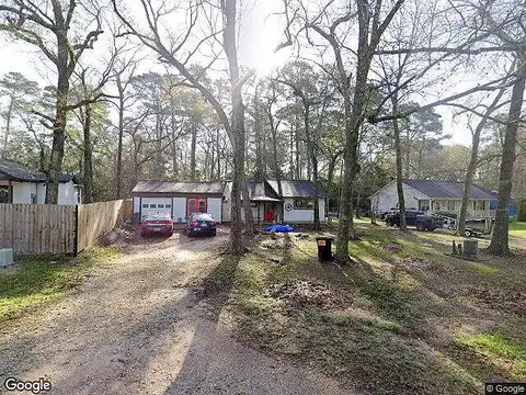 Pinehurst, MONTGOMERY, TX 77316