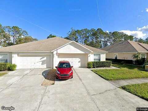 Autumn Shire, ZEPHYRHILLS, FL 33541