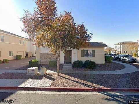 Citrus, GILBERT, AZ 85234