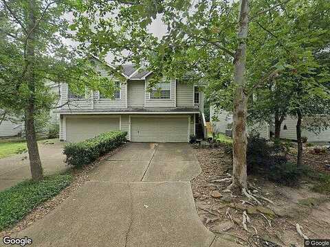 Walden Elms, SPRING, TX 77382