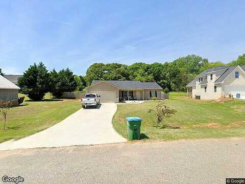 Isabelles, COLBERT, GA 30628