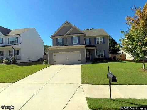 Freedom, HOSCHTON, GA 30548