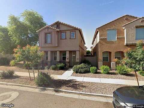 Illini, PHOENIX, AZ 85043