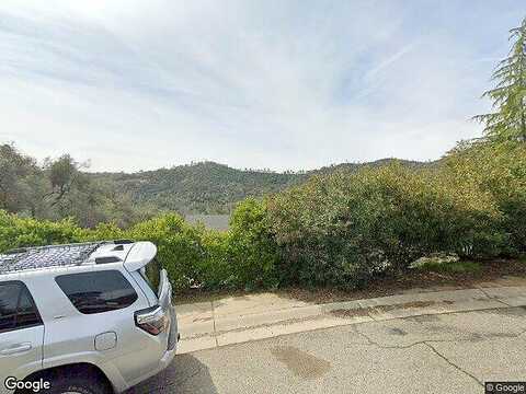 Mueller, MARIPOSA, CA 95338