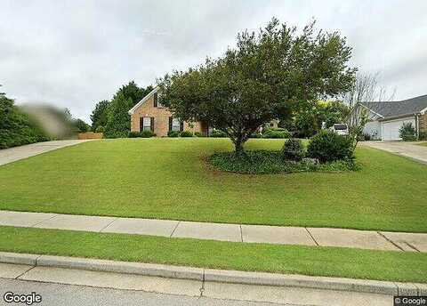 San Dra, MONROE, GA 30656