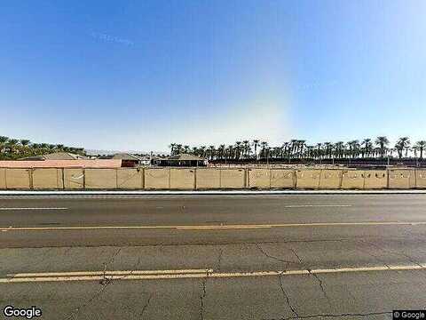 Sidewinder, INDIO, CA 92201