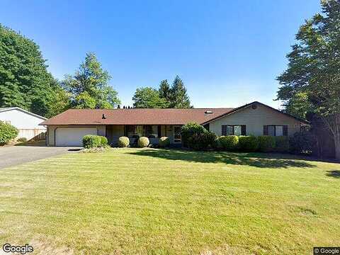 Viewridge, OLYMPIA, WA 98501