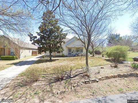 1St, MIDLOTHIAN, TX 76065