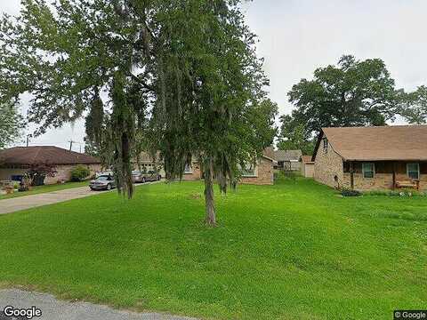 Oyster Creek, RICHWOOD, TX 77531