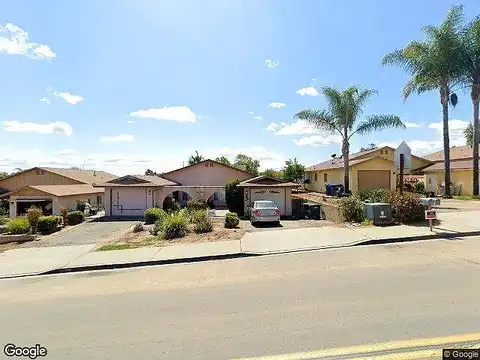 Fallbrook, FALLBROOK, CA 92028