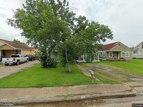 5Th, FREEPORT, TX 77541