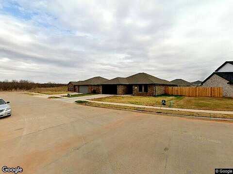 Olivia, WICHITA FALLS, TX 76310