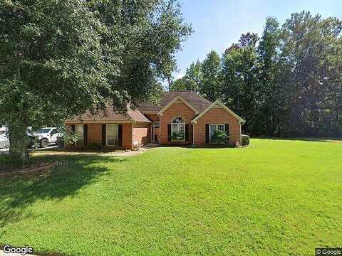 Lydia, COVINGTON, GA 30016