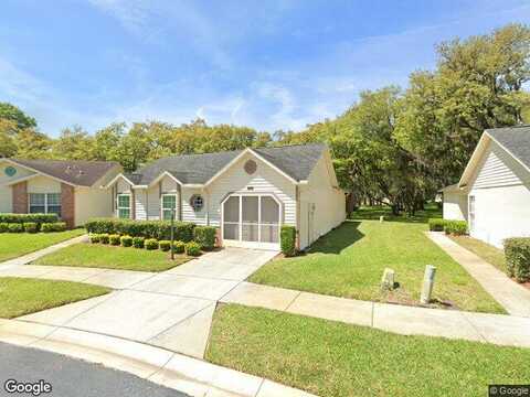 Bostonian, NEW PORT RICHEY, FL 34655