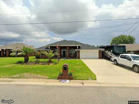 Spencer Oaks, MILTON, FL 32571