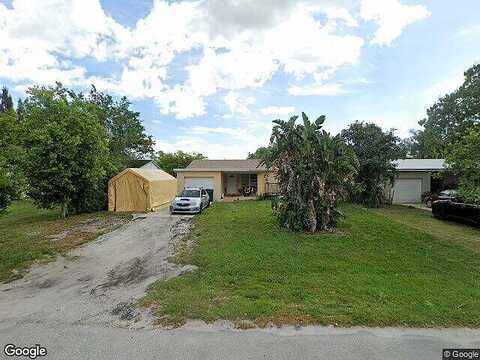Kirkwood, LAKE WORTH, FL 33461