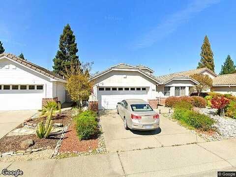Winter Haven, ROSEVILLE, CA 95747
