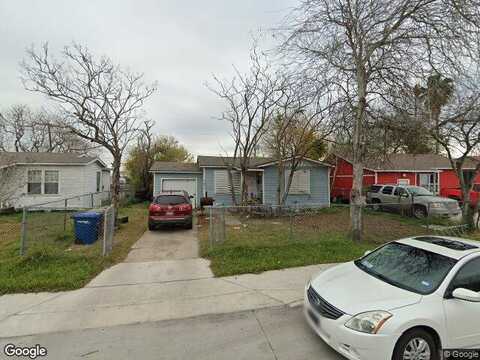 Rogerson, CORPUS CHRISTI, TX 78415