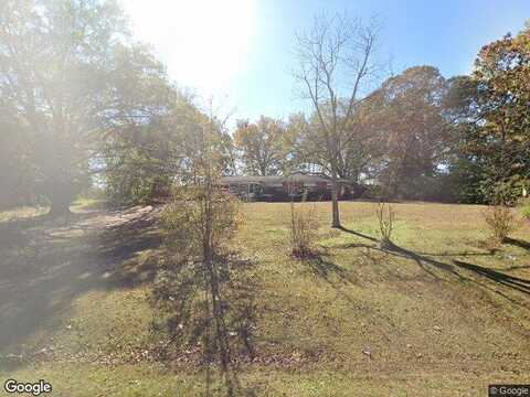Salem, COVINGTON, GA 30016